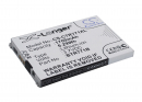 Casio C771 / BTR771B 1700mAh Li-ion 3.7V (Cameron Sino)