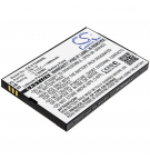 Canon Wordtank Z900 / DB-10 1600 mAh Li-Polymer 3,7 V (Cameron Sino)