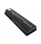 HP Presario dv6000T / HSTNN-IB31 4400 mAh Li-Ion 10,8 V (Cameron Sino)