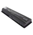 HP Pavillion DV6500T / HSTNN-DB31 4400 mAh Li-Ion 10,8 V (Cameron Sino)