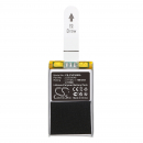 CGV Prelude 3 / LD503046 750 mAh Li-Polymer 3,7 V (Cameron Sino)