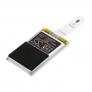 CGV Prelude 3 / LD503046 750 mAh Li-Polymer 3,7 V (Cameron Sino)