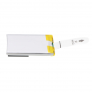CGV Prelude 3 / LD503046 750 mAh Li-Polymer 3,7 V (Cameron Sino)