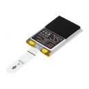 CGV Prelude 3 / LD503046 750 mAh Li-Polymer 3,7 V (Cameron Sino)