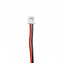 Cable & Wireless CWD3000 / BC102549 300mAh Ni-MH 3.6V (Cameron Sino)