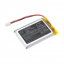 COWIN E7 / AHT903450 1800 mAh Li-Polymer 3,7 V (Cameron Sino)