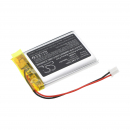 COWIN E7 / AHT903450 1800 mAh Li-Polymer 3,7 V (Cameron Sino)