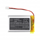 COWIN E7 / AHT903450 1800 mAh Li-Polymer 3,7 V (Cameron Sino)