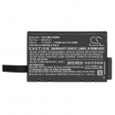 ChenWei CWH-2020 / ME202C 7800mAh Li-ion 10.8V (Cameron Sino)