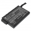 ChenWei CWH-2020 / ME202C 7800mAh Li-ion 10.8V (Cameron Sino)