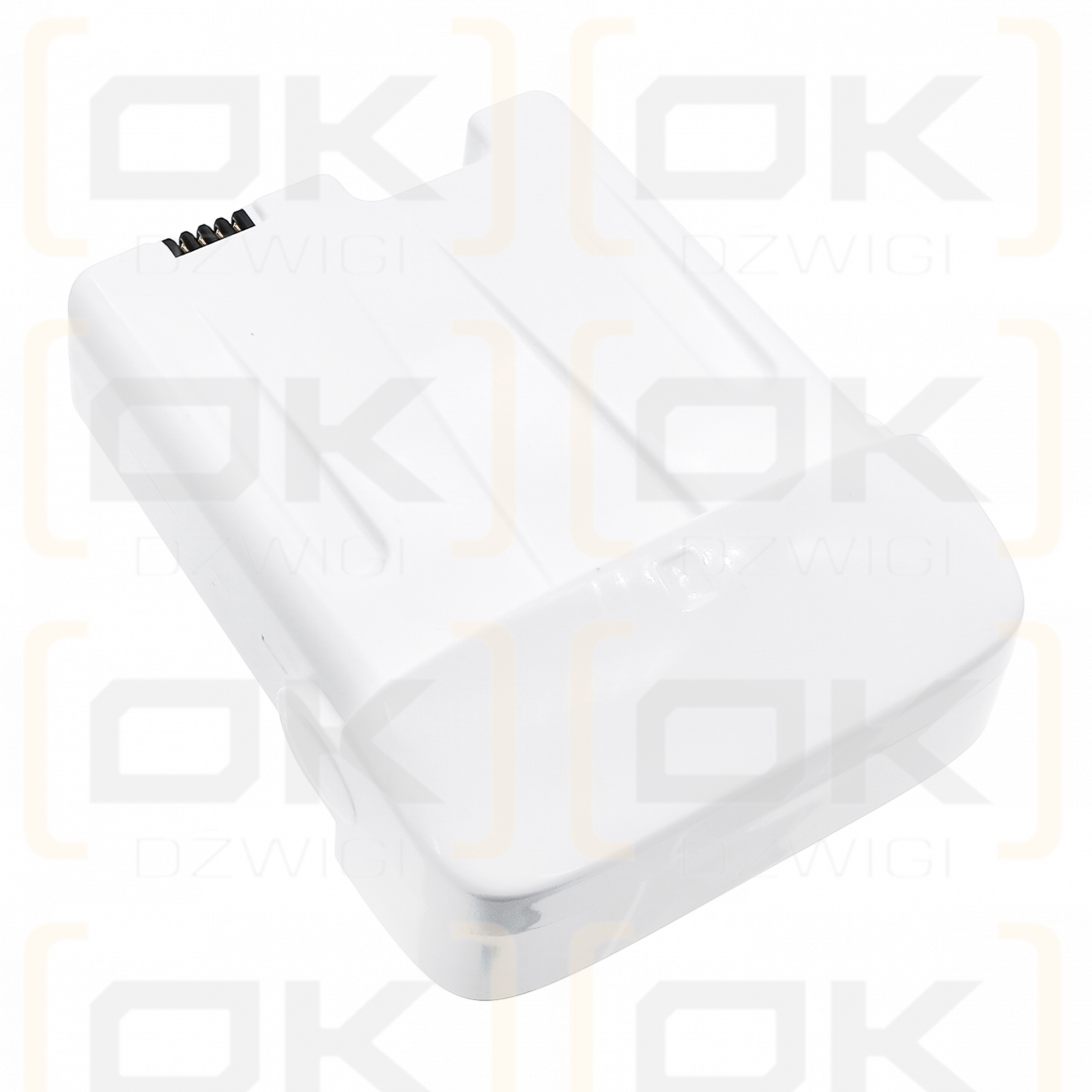 CWP Powersmart Controller and cradle / 41-800-200 2200mAh Li-ion 14.4V (Cameron Sino)