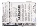 Siemens CF65 / V30145-K1310-X329 750mAh Li-ion 3.7V (Cameron Sino)