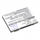 Siemens CF65 / V30145-K1310-X329 600mAh Li-ion 3.7V (Cameron Sino)