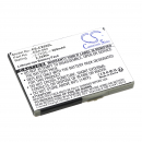 Siemens CF65 / V30145-K1310-X329 600mAh Li-ion 3.7V (Cameron Sino)