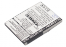 Siemens CF65 / V30145-K1310-X329 750mAh Li-ion 3.7V (Cameron Sino)