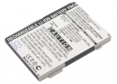 Siemens CF65 / V30145-K1310-X329 750mAh Li-ion 3.7V (Cameron Sino)