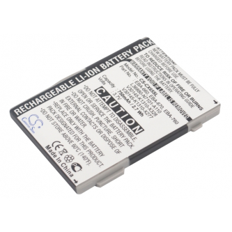 Siemens CF65 / V30145-K1310-X329 750mAh Li-ion 3.7V (Cameron Sino)