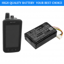 C-One PCT3200 Rugged / PCT3200(BP14-00116A) 3450 mAh Li-Ion 3,7 V (Cameron Sino)