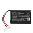 C-One PCT3200 Rugged / PCT3200(BP14-00116A) 3450 mAh Li-Ion 3,7 V (Cameron Sino)