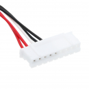 C-One PCT3200 Rugged / PCT3200(BP14-00116A) 3450 mAh Li-Ion 3,7 V (Cameron Sino)