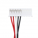 C-One PCT3200 Rugged / PCT3200(BP14-00116A) 3450 mAh Li-Ion 3,7 V (Cameron Sino)