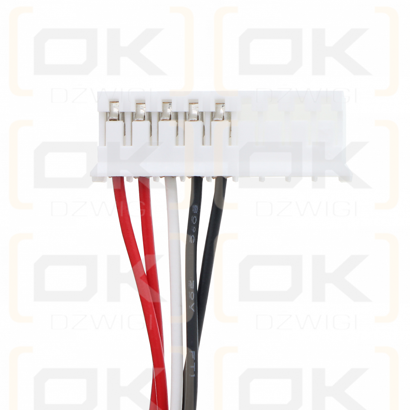 C-One PCT3200 Rugged / PCT3200(BP14-00116A) 3450 mAh Li-Ion 3,7 V (Cameron Sino)