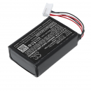 C-One PCT3200 Rugged / PCT3200(BP14-00116A) 3450 mAh Li-Ion 3,7 V (Cameron Sino)