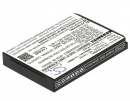 Cyrus CS20 / CYR10022 3400 mAh Li-Ion 3,7 V (Cameron Sino)