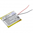 Creative Zen 32 GB / BAC0603R79925 400 mAh Li-Polímero 3,7 V (Cameron Sino)