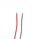 Creative Zen 32 GB / BAC0603R79925 400 mAh Li-Polímero 3,7 V (Cameron Sino)