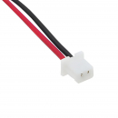 Creative Zen Neeon DAP-MD0005 / BA20603R79906 850 mAh Li-Polymer 3.7 V (Cameron Sino)