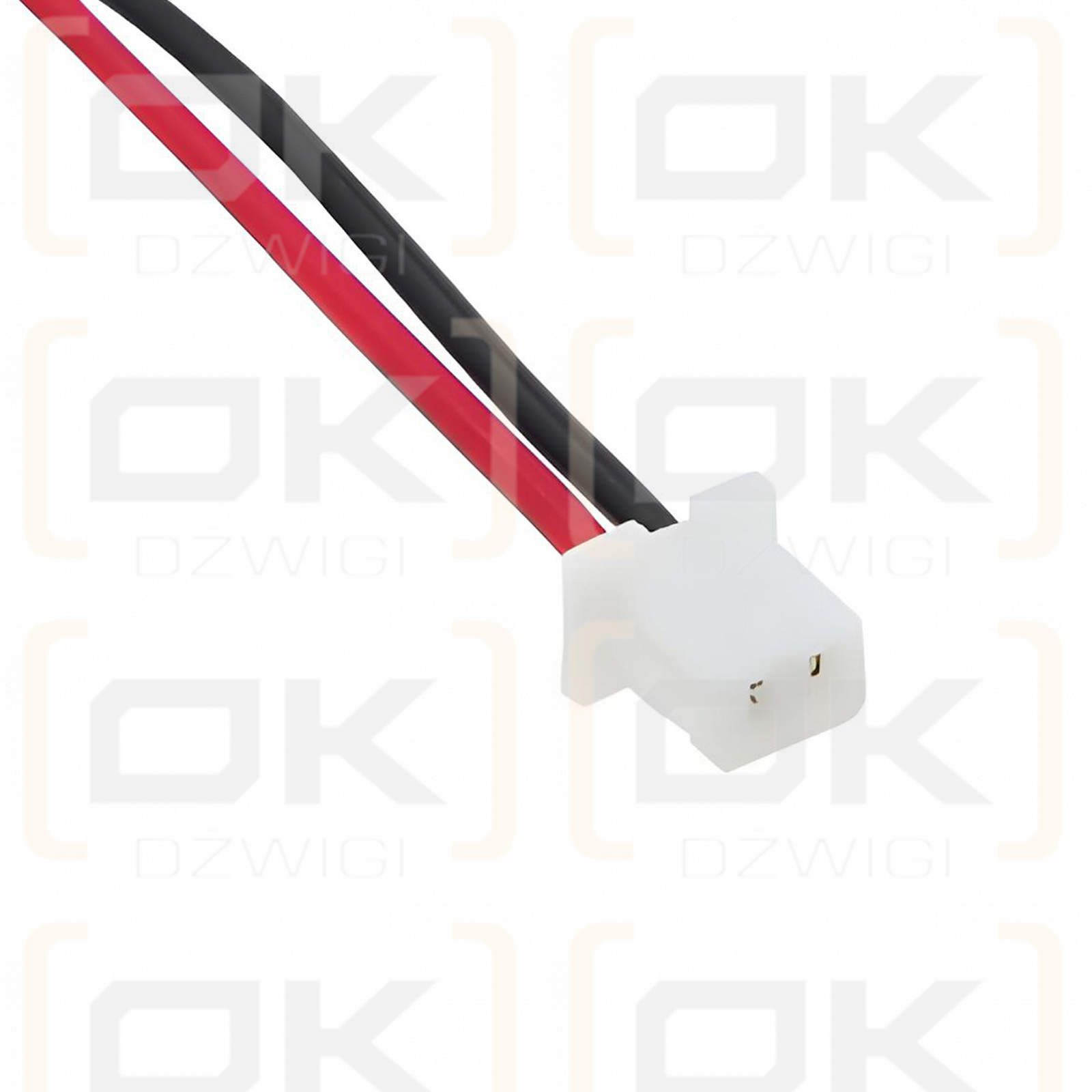 Creative Zen Neeon DAP-MD0005 / BA20603R79906 850 mAh Li-Polymer 3.7 V (Cameron Sino)