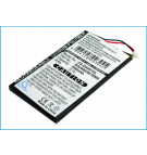 Creative Zen Neeon DAP-MD0005 / BA20603R79906 850 mAh Li-Polymer 3,7 V (Cameron Sino)