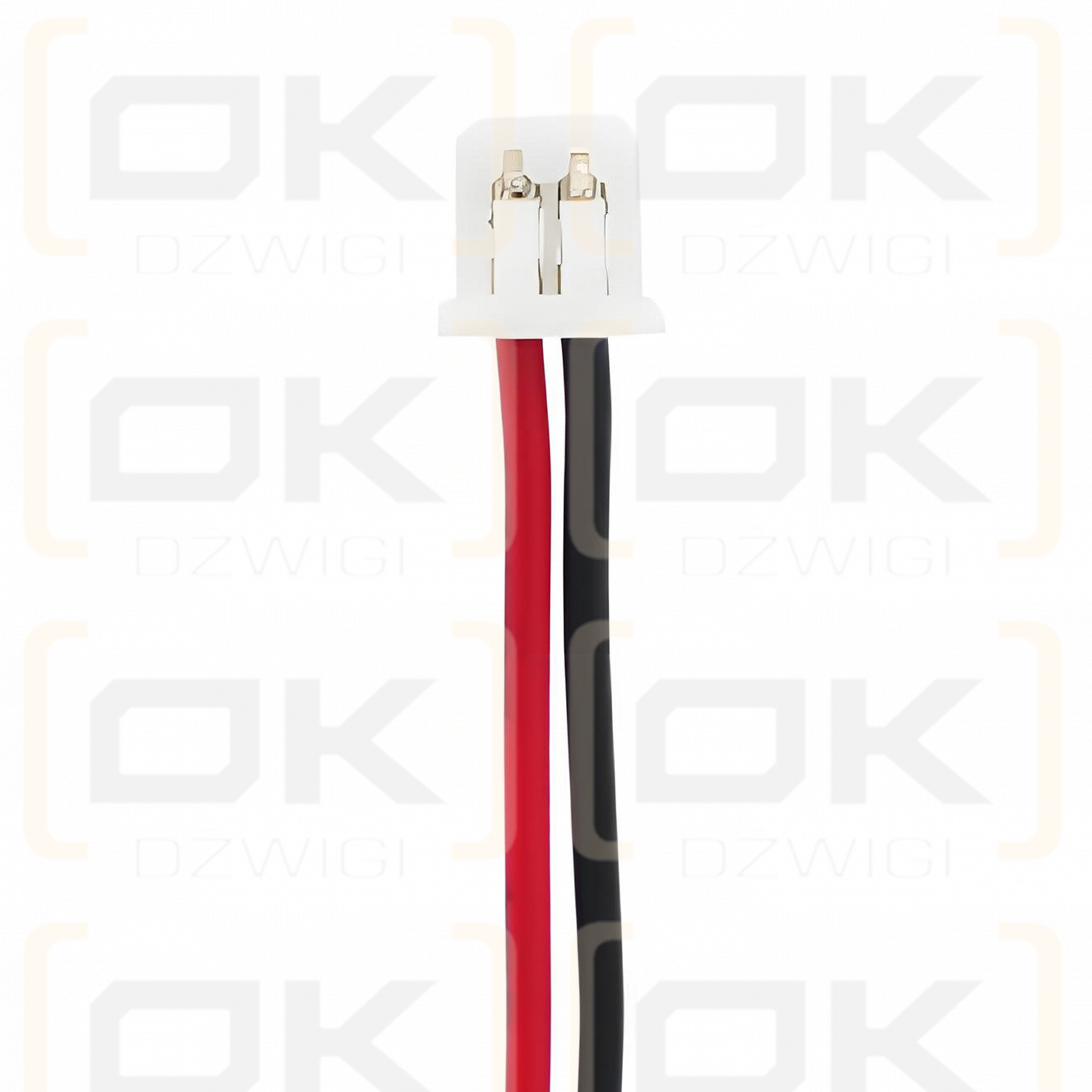 Creative Zen Neeon DAP-MD0005 / BA20603R79906 850 mAh Li-Polymer 3.7 V (Cameron Sino)