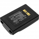 Datalogic ELF / BT-10 5200mAh Li-ion 3.7V (Cameron Sino)