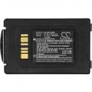 Datalogic ELF / BT-10 5200mAh Li-ion 3.7V (Cameron Sino)