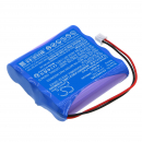 Deli AE2300H / HYLB-1787 4000 mAh Li-Ion 7,4 V (Cameron Sino)