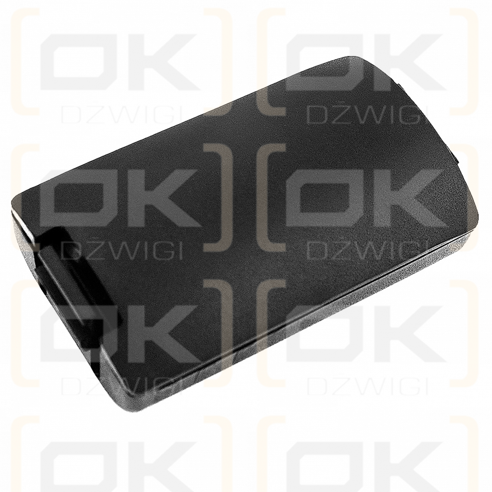 Datalogic 944551020 / 94ACC1302 3400mAh Li-ion 7.4V (Cameron Sino)