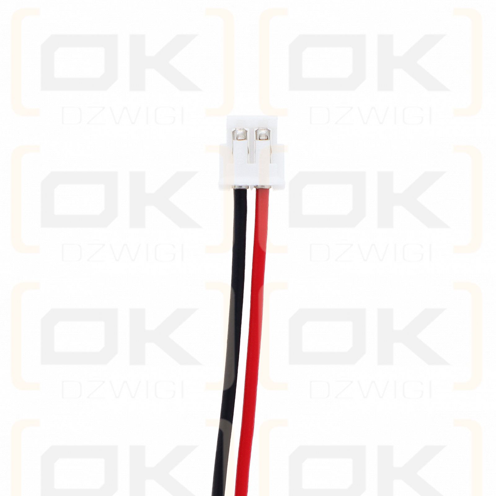 Datalogic Metrologic SP5500 PDE / 90ACC1945 750 mAh Li-ion 3.7 V (Cameron Sino)