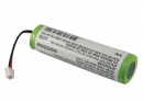 Datalogic Metrologic SP5500 PDE / 90ACC1945 750mAh Li-ion 3.7V (Cameron Sino)