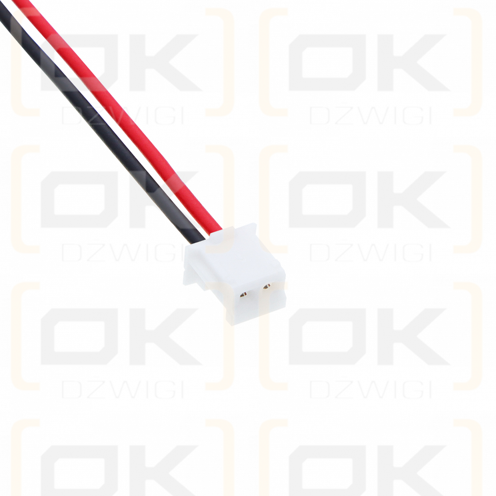 Datalogic Metrologic SP5500 PDE / 90ACC1945 750 mAh Li-ion 3.7 V (Cameron Sino)