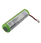Datalogic Metrologic SP5500 PDE / 90ACC1945 750mAh Li-ion 3.7V (Cameron Sino)