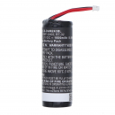 Datalogic QuickScan QBT2131 / RBP-2X00 1600 mAh Li-Ion 3,7 V (Cameron Sino)