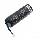 Datalogic QuickScan QBT2131 / RBP-2X00 1600 mAh Li-Ion 3,7 V (Cameron Sino)