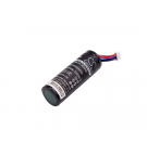 Datalogic QuickScan QBT2131 / RBP-2X00 1600mAh Li-ion 3.7V (Cameron Sino)