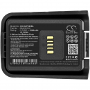 Datalogic 950401003 / 95A201016 3300 mAh Li-Ion 3,7 V (Cameron Sino)