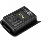 Datalogic 950401003 / 95A201016 3300mAh Li-ion 3.7V (Cameron Sino)