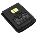 Datalogic Mobile Scorpio / BS-215 1800mAh Li-ion 3.7V (Cameron Sino)