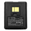 Datalogic Mobile Scorpio / BS-215 2200mAh Li-ion 3.7V (Cameron Sino)