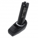 Datalogic PowerScan Retail PBT9501 / DTL-RBPPM91LK 3350 mAh Li-Ion 3,7 V (Cameron Sino)